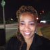 Profile Photo of Denise Gaddy (@denise.gaddy.98) on Facebook