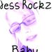 Profile Picture of Jess Babey (@jess.babey.5) on Facebook