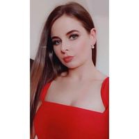 Profile Picture of Fern Menogue (@fern-menogue) on Quora