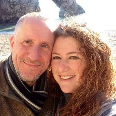 Profile Picture of Jonathan Bugg (@GrumblingBones) on Twitter