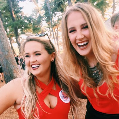Profile Picture of Alex Pruitt (@ealexpruitt) on Twitter