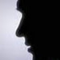 Profile Picture of Paul Remedios (@paul-remedios-1) on Quora