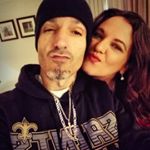 Profile Picture of BobbiBouLover (@seanbourgeois79) on Instagram