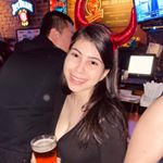 Profile Picture of Sam Palermo (@sampalermonyc) on Instagram