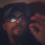 Profile Picture of Corey Snider (@coreysnider53) on Instagram