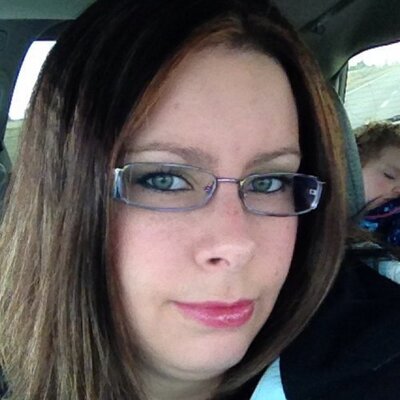 Profile Picture of Amanda Dawe (@makayla200913) on Twitter