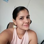 Profile Picture of Wendy Pichardo Chavarría (@wendy.pch) on Instagram