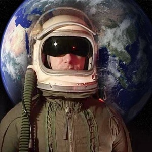 Profile Picture of Ulf Eriksson (@clazzypix) on Myspace