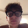 Aldo Bruno - Tiktok Profile Picture of Aldo Bruno (@@aldobruno05) on Tiktok