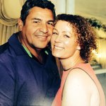 Patrick DiMarco - Instagram Profile Picture of Patrick DiMarco (@rickdimarcoc5bd) on Instagram