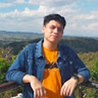 Profile Picture of Joshua Kale Lozano (@joshua-kale-lozano) on Quora