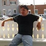 Profile Picture of Tylor David Bennington (@tylorbennington9) on Instagram