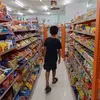 Profile Picture of k (@borbor./$) on Tiktok