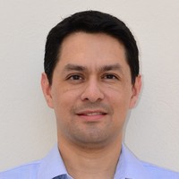 Profile Picture of Florentino Quintero (@florentino-quintero) on Quora