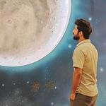 Profile Picture of Noor Al Huda (@8h_k) on Instagram