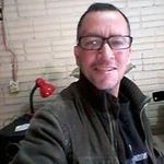 Profile Picture of Luiz Alberto Pedroso (@pedrosoluizalberto) on Instagram