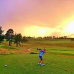 Profile Picture of Caleb Dennis (@calebdennisgolf) on Instagram