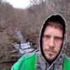 Profile Picture of andrewcopley99 (@@andrewcopley0) on Tiktok