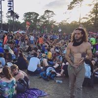 Profile Picture of Tony Lyle (@tony-lyle-6) on Quora