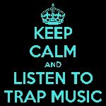 Profile Picture of Richard Terrazas (@mellow_37) on Instagram