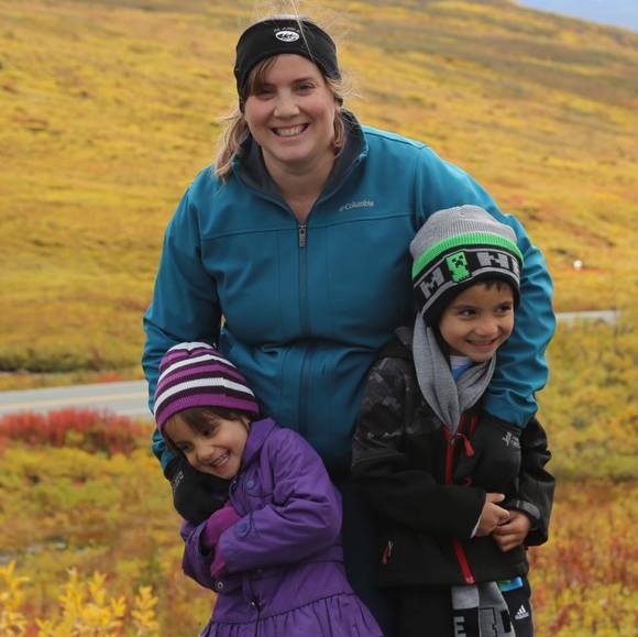 Profile Picture of Miranda Soule (@msoule411) on Poshmark