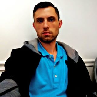 Damian Fontaine - Facebook Profile Picture of Damian Fontaine (@damian.fontaine90) on Facebook