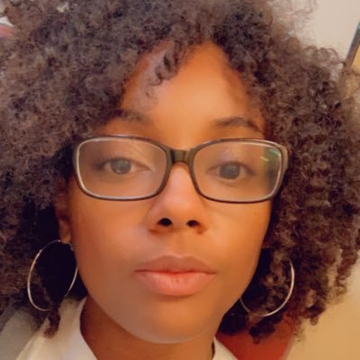 Profile Picture of JessDa__Best (@star_rock_jay) on Twitter