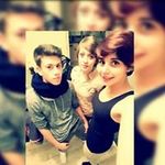 Profile Picture of Kevin Michael Hettinger (@rias_gremory_kev) on Instagram