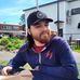 Profile Picture of Joshua Quinn (@joshua.quinn.798) on Facebook