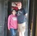 Profile Picture of Jeffrey Adams (@jeffrey.adams.90475069) on Facebook