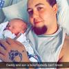 Profile Picture of jonathantanner268 (@@jonathantanner268) on Tiktok