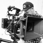 Jonah Schwartz - Instagram Profile Picture of Jonah Schwartz (@jonastysan) on Instagram