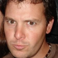 Profile Picture of Forest Wright (@134153731) on Myspace