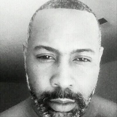 Profile Picture of Anquan Gist, M.Ed. (@Anquan31) on Twitter