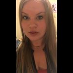 Profile Picture of Amanda Sciacca (@amandina645) on Instagram