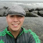 Profile Picture of Carlos Babilonia (@carliquin1) on Instagram