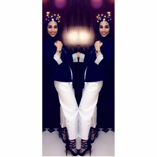 Profile Picture of Zain Omar (@zain.queen.372) on Facebook