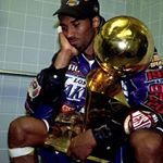 Profile Picture of Christopher Rivas (@chrisrivascr7) on Instagram