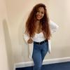 Profile Picture of Danielle Prior (@@danniipr_) on Tiktok