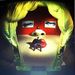 Profile Picture of Thomas Kolberg (@thomaskolberg) on Pinterest