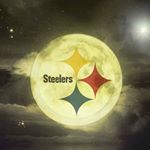 Profile Picture of Skyler Stevens (@razer_6666) on Instagram