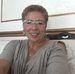 Profile Picture of Iris Hughes (@iris.hughes.3551) on Facebook