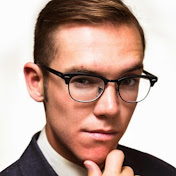 Profile Picture of Scott Ridout (@ScottRidout) on Youtube