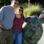 Profile Picture of Karen Roy Holzer (@karen.r.holzer) on Instagram