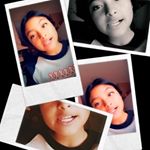 Profile Picture of idk_stfu (@paula_dionicio96) on Instagram