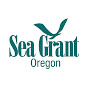 Profile Picture of Oregon Sea Grant (@@OregonSeaGrant) on Tiktok