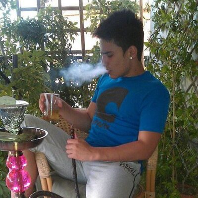 George Dimitropoulos - Twitter Profile Picture of George Dimitropoulos (@george11neymar) on Twitter