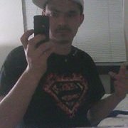 Profile Picture of Mario Calderon (@mario.calderon.568) on Myspace