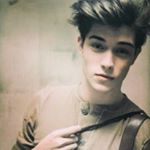 Profile Picture of Juan Michael Alcantara (@juanmichaelalcantara) on Instagram