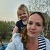 Profile Picture of Renee Lodder (@renee.lodder.5) on Facebook